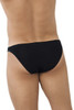 0952 Clever Men's Utopia Bikini Color Black