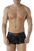 22070100109 Unico Men's Filo Trunks Color 90-Printed