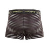 22070100109 Unico Men's Filo Trunks Color 90-Printed