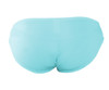 0977 Pikante Men's Angola Bikini Color Light Blue