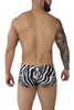 0990 Pikante Men's Yuba Trunk