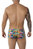 0993 Pikante Men's Suban Trunk