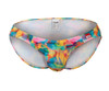 0994 Pikante Men's Suban Bikini