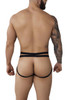 0997 Pikante Men's Jartum Jockstrap