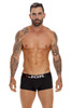 1607 JOR Men's Trunks Color Black