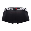 1607 JOR Men's Trunks Color Black