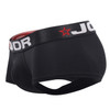 1607 JOR Men's Trunks Color Black