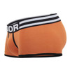 1612 JOR Men's Varsity Trunks Color Ochre