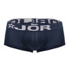 1638 JOR Men's Galo Trunks Color Navy