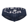 1639 JOR Men's Galo Bikini Color Navy