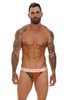 1646 JOR Men's DF Thong