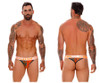 1646 JOR Men's DF Thong