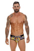 1649 JOR Men's Guadalupe Briefs