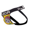 1650 JOR Men's Guadalupe Jockstrap