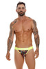 1656 JOR Men's Rivera Thong