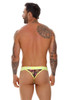 1656 JOR Men's Rivera Thong