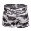 21070100103 Unico Men's Trunks Color 63-White