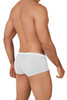 0585-1 Clever Men's Taboo Trunks Color Beige