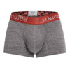 22110100114 Unico Men's Rugoso Trunks Color 5-Printed