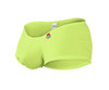 0976X Pikante Men's Angola Trunks Color Green