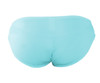 0977X Pikante Men's Angola Bikini Color Light Blue