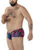 0988X* Pikante Men's Jartum Trunk