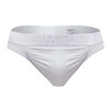 EW1199 ErgoWear Men's FEEL XV Thong Color White