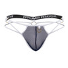 RS073 Roger Smuth Men's G-String Color Navy