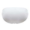 EW1166 ErgoWear Men's X4D Bikini Color White