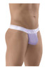 EW1303 ErgoWear Men's MAX SE Thong Color Lilac