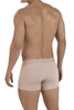 1123 Clever Men's Natura Trunks Color Beige