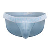 EW1308 ErgoWear Men's MAX SE Bikini Color Light Blue