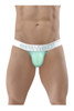 EW1312 ErgoWear Men's MAX SE Bikini Color Mint