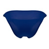 RS084 Roger Smuth Men's Bikini Color Royal Blue