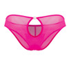 RS085 Roger Smuth Men's Bikini Color Fuchsia