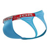 1731 JOR Men's Dante Jockstrap Color Blue