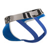 1742 JOR Men's Riders Jockstrap Color Royal