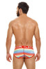 1753 JOR Men's Party Briefs