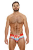 1753 JOR Men's Party Briefs