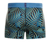 23050100117 Unico Men's Bucle Trunks Color 90-Printed