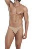 1240 Clever Men's Eros Thong Color Gold