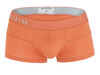 1261 Clever Men's Curse Trunks Color Ochre