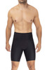 42306 HAWAI Men's Tummy Control Boxer Briefs Color Black