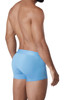 1304 Clever Men's Primary Trunks Color Blue