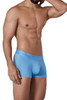 1304 Clever Men's Primary Trunks Color Blue