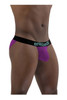 EW1396 ErgoWear Men's MAX Bikini Color Purple