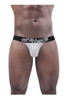 EW1445 ErgoWear Men's MAX SP Bikini Color Silver Gray