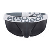 EW1449 ErgoWear Men's MAX SP Bikini Color Steel Gray