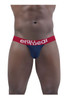 EW1452 ErgoWear Men's MAX SP Bikini Color Admiral