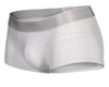 1315 Clever Men's Urge Trunks Color White